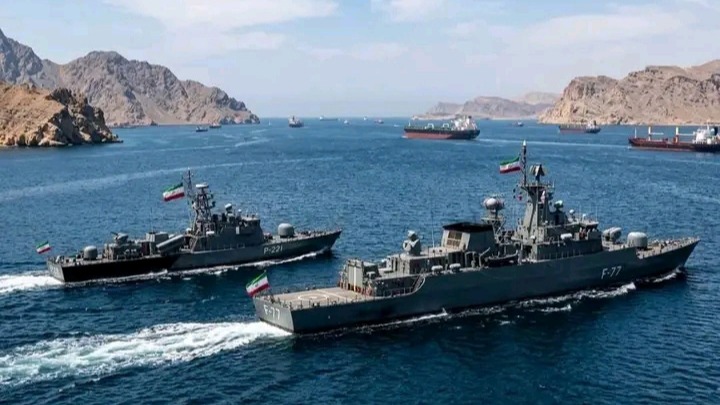 New best parada wave