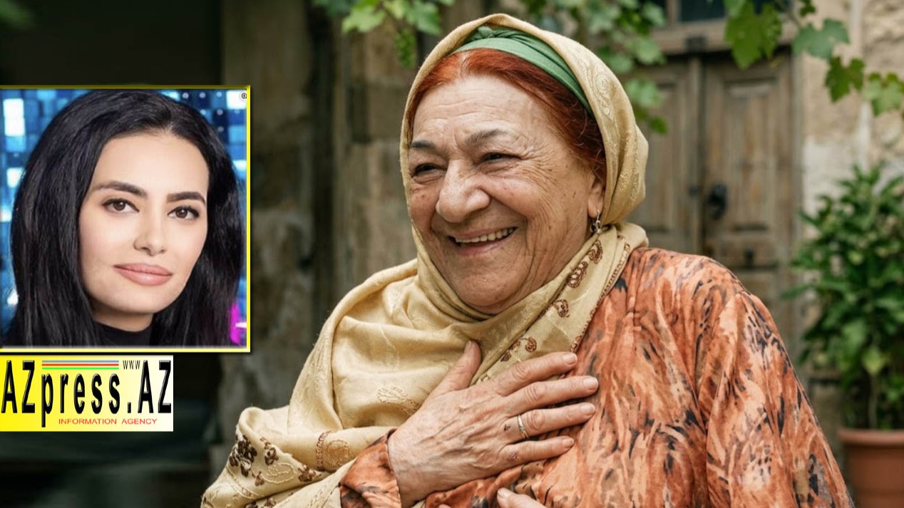 New standard for top songs