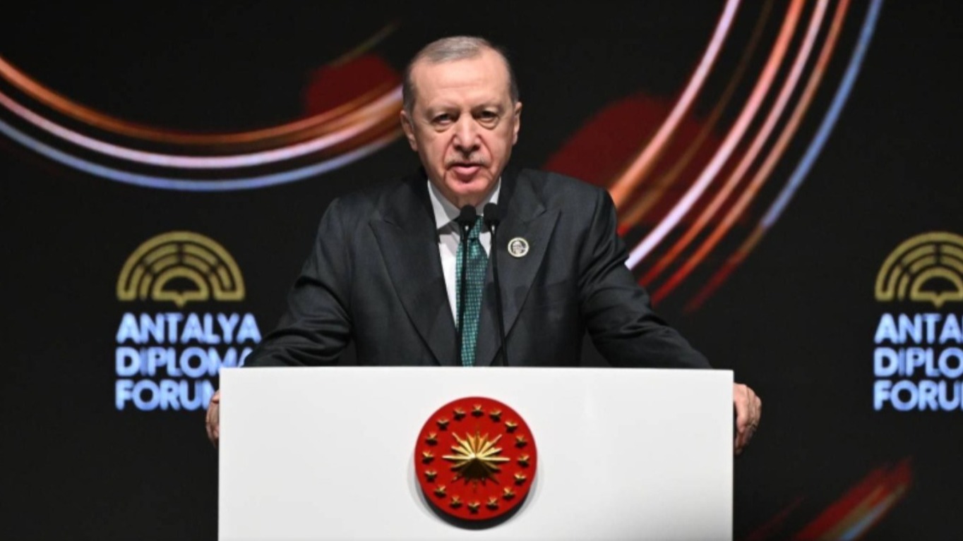 Coffeeshops continue to conquer the city centres    