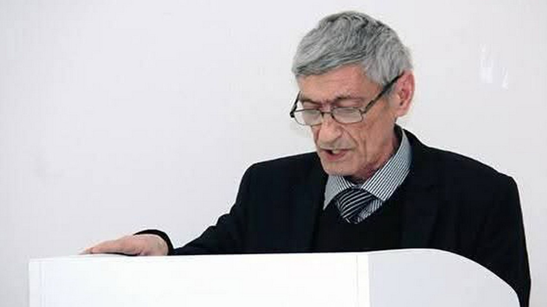 New best parada wave