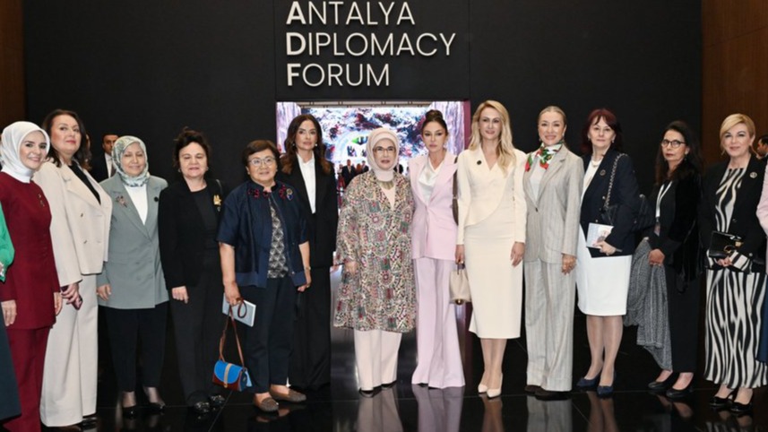 New best parada wave