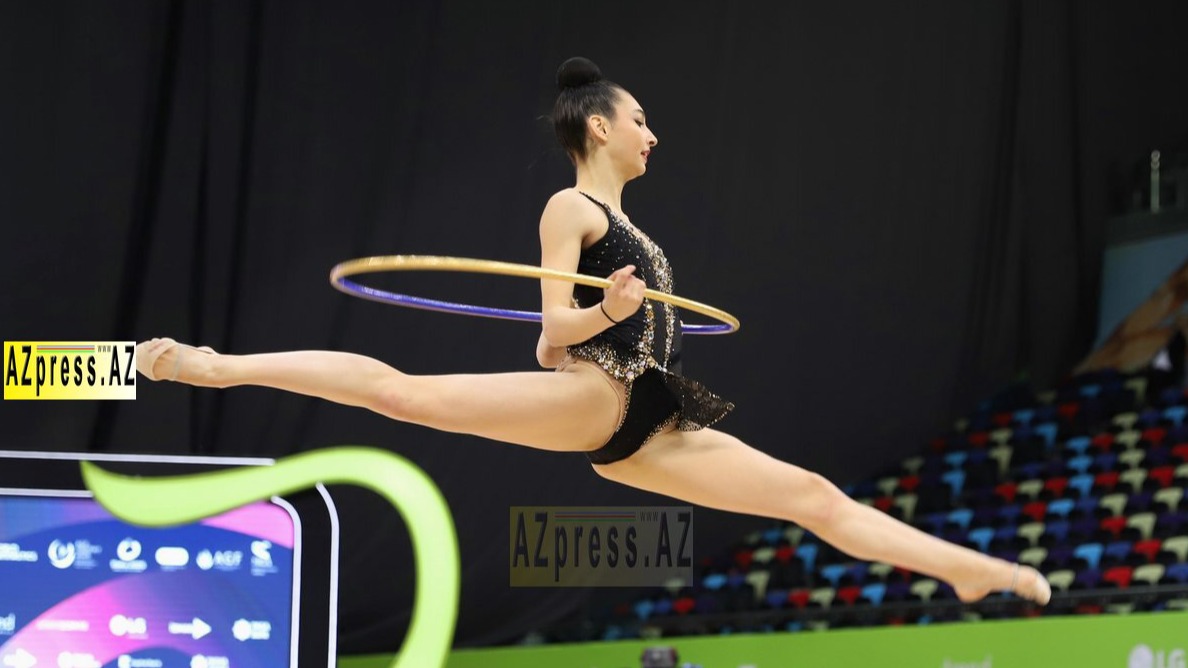 New best parada wave