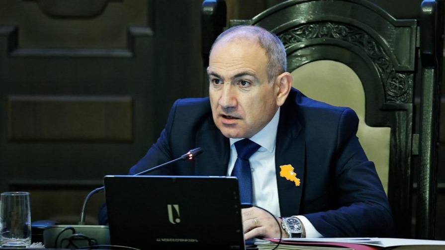 New best parada wave