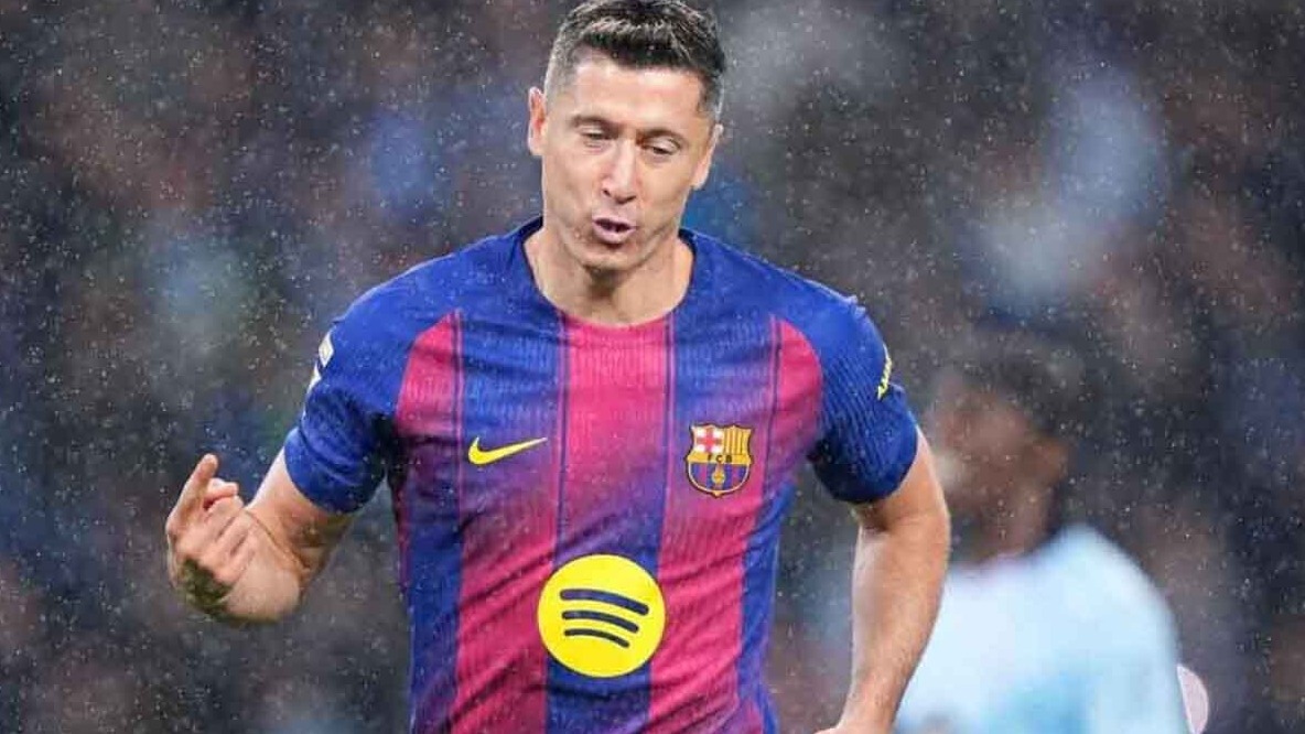 New best parada wave