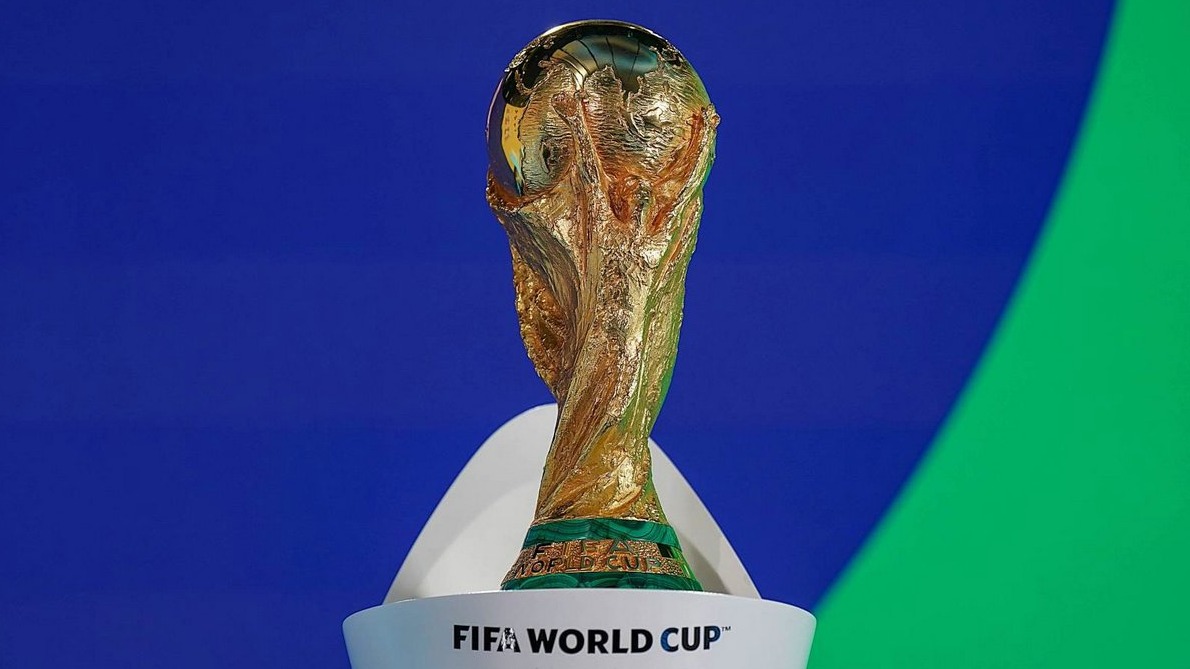 New best parada wave