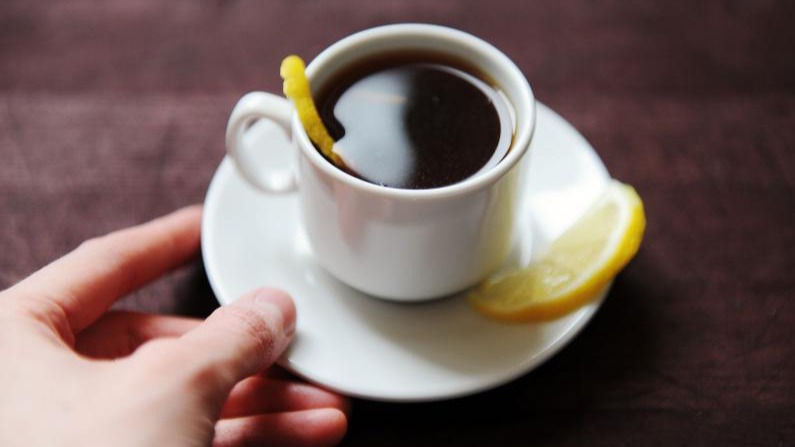 New best parada wave