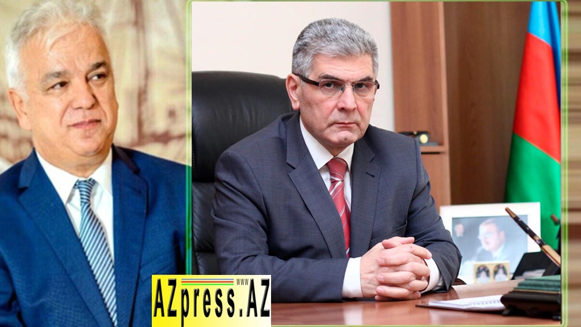 New best parada wave