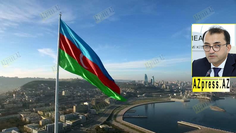 New best parada wave