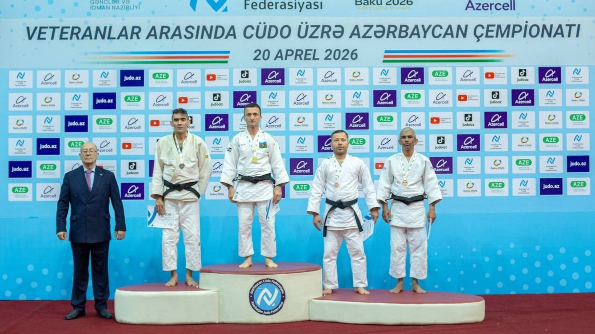 New best parada wave