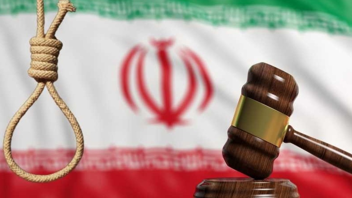 New best parada wave