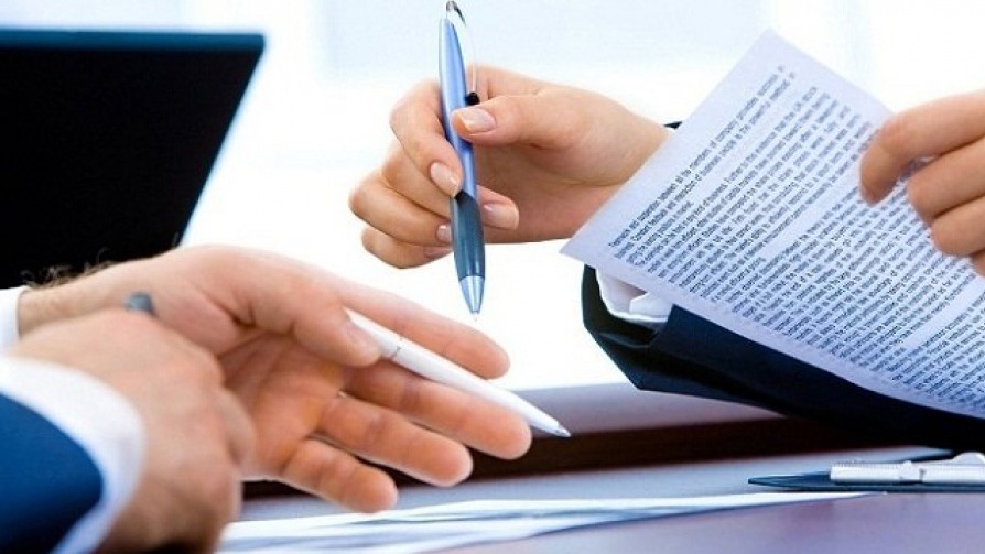 New best parada wave