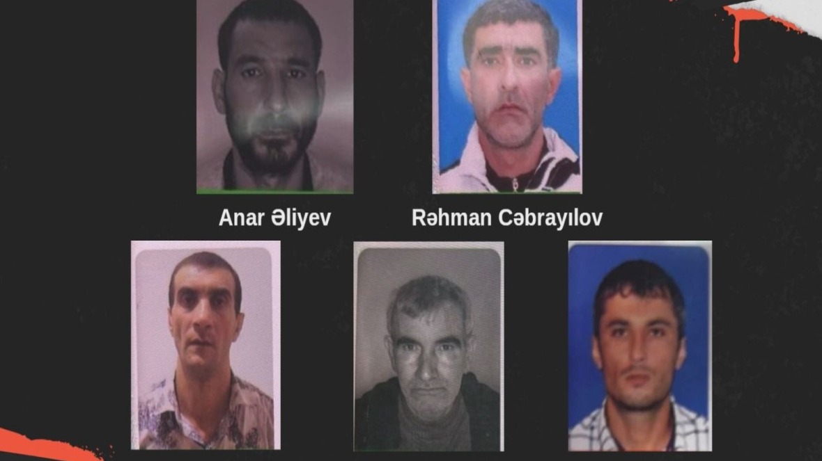 New best parada wave