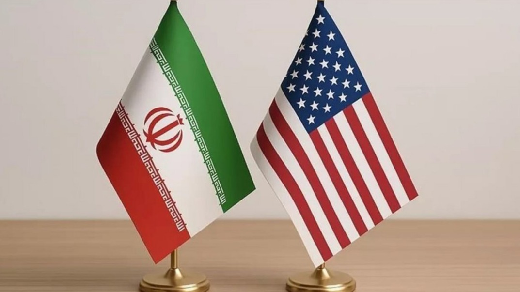 New best parada wave