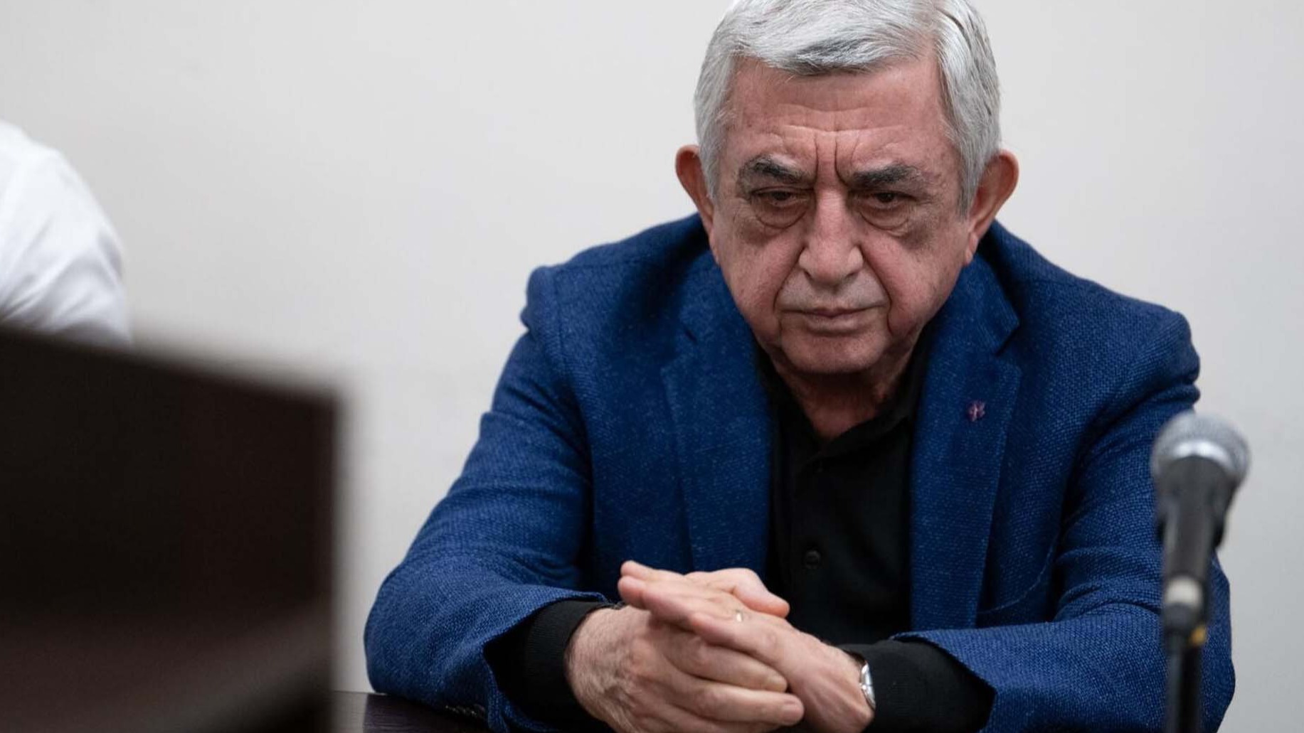 New best parada wave