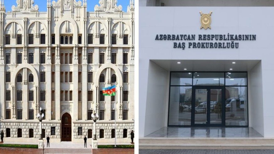 New best parada wave