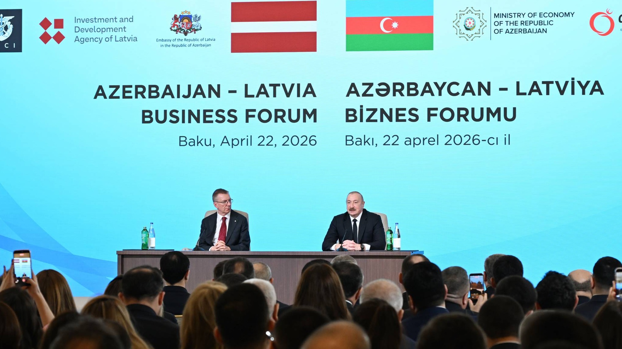 Best coffeeshop in Berlin