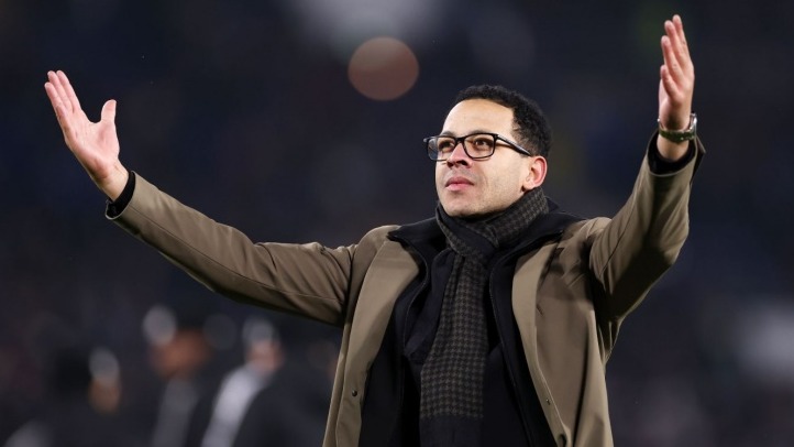 New best parada wave