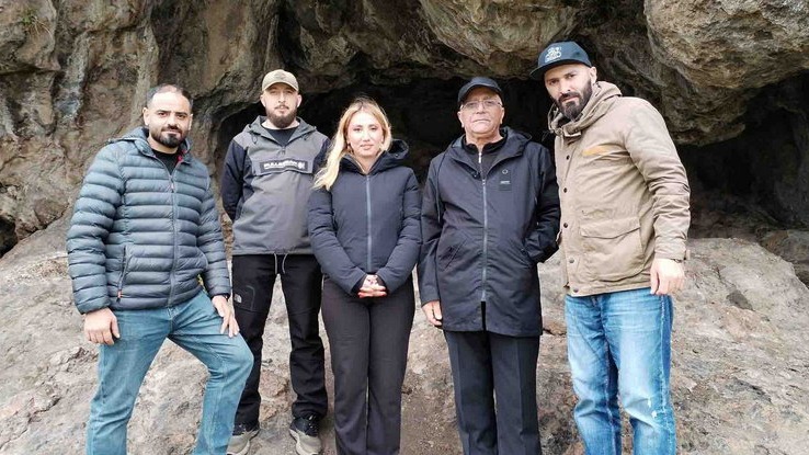 New best parada wave