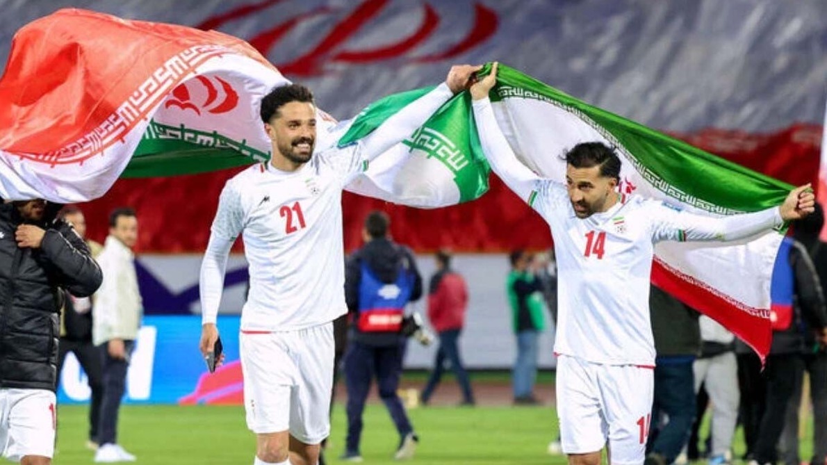 New best parada wave