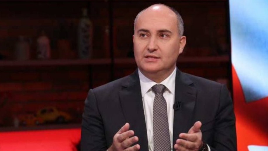 New best parada wave