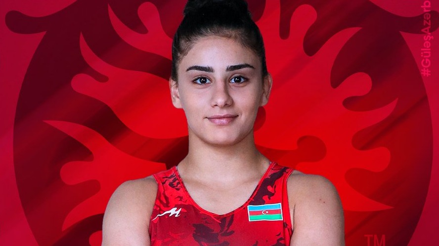 New best parada wave