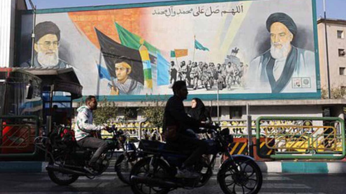 New best parada wave