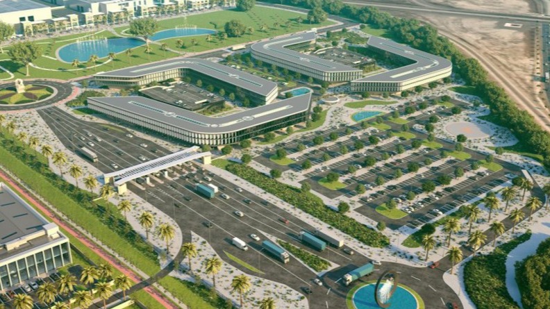 Best coffeeshop in Berlin