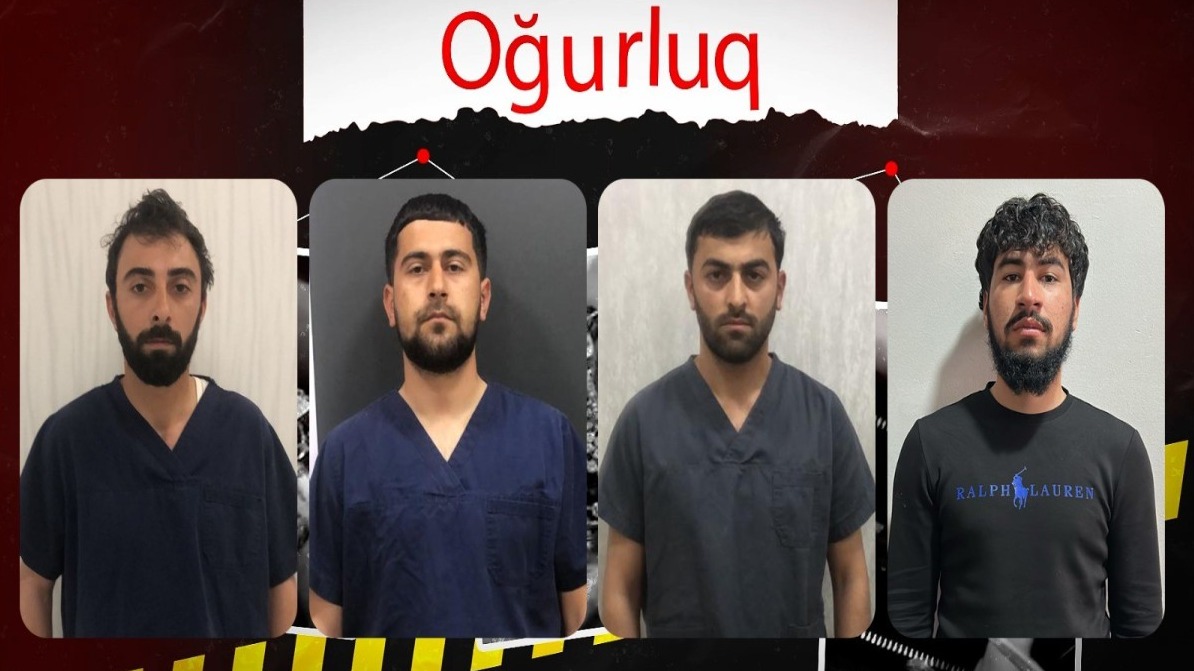 New best parada wave