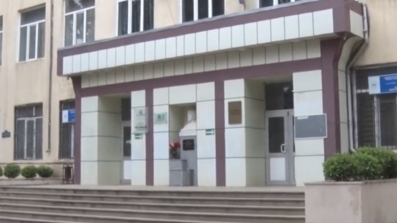 New best parada wave