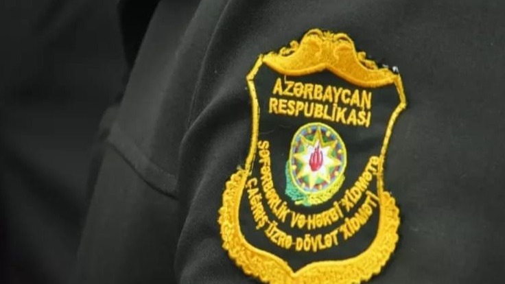 New best parada wave