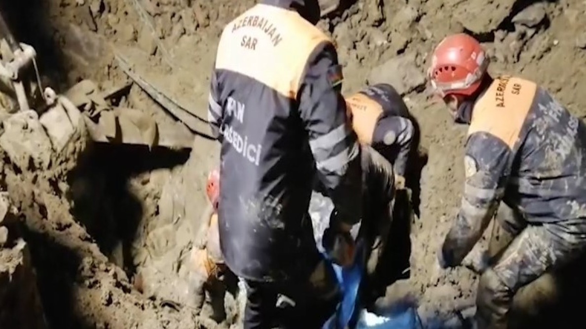 New best parada wave