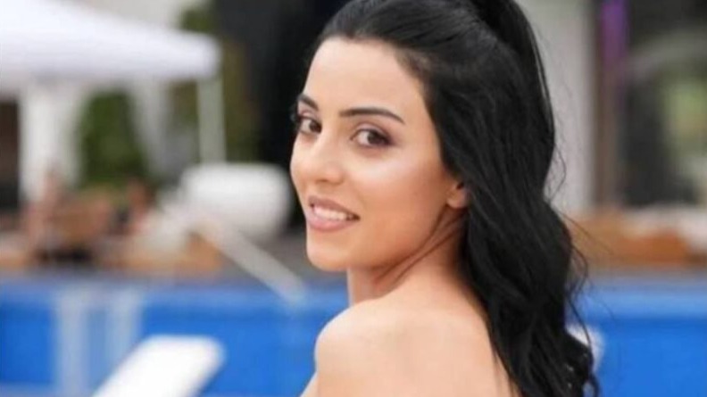 New best parada wave