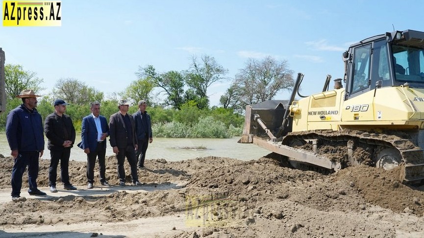 New best parada wave