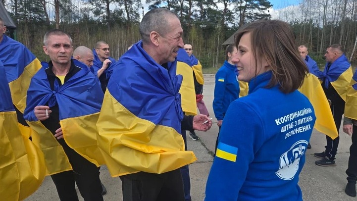 Highlights: New York Fashion Week 2015