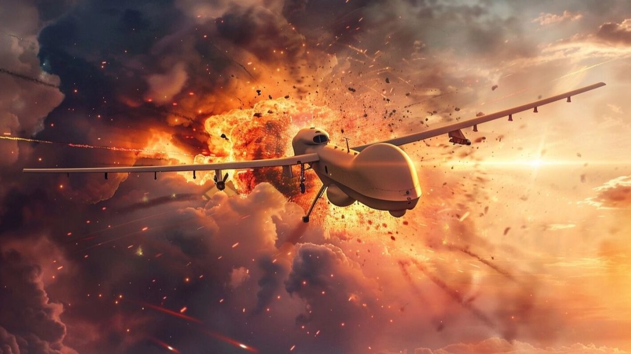 Highlights: New York Fashion Week 2015