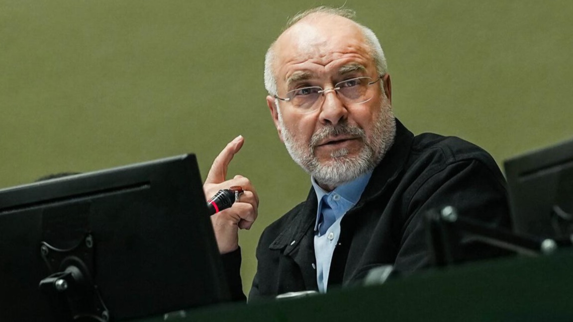 Highlights: New York Fashion Week 2015