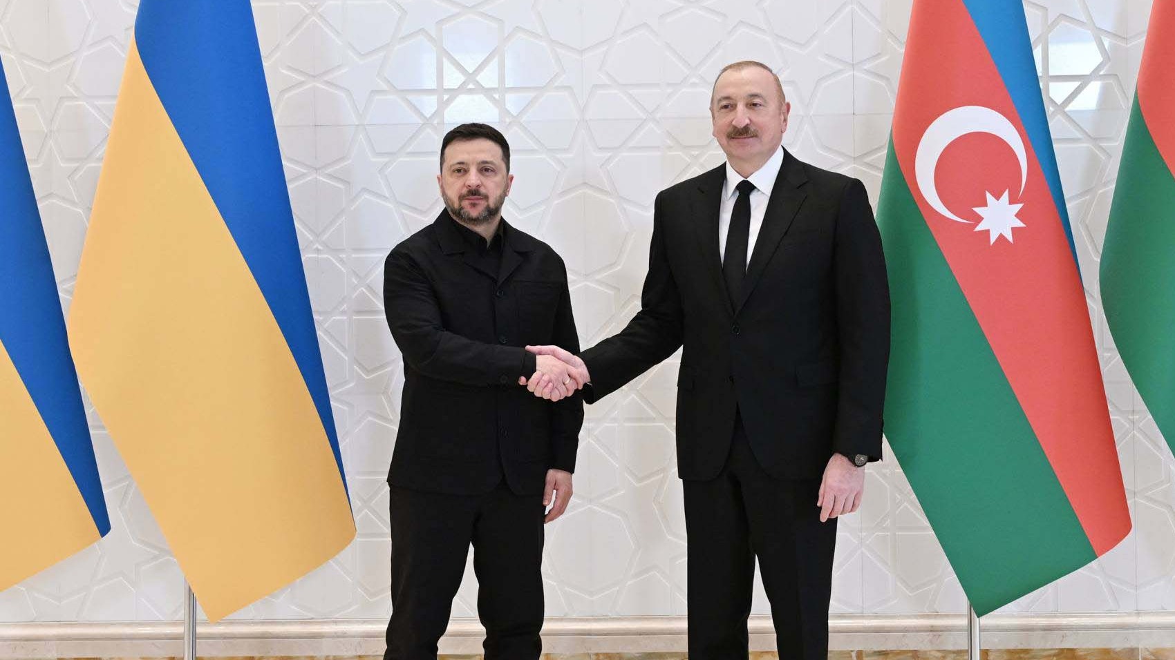 Best coffeeshop in Berlin