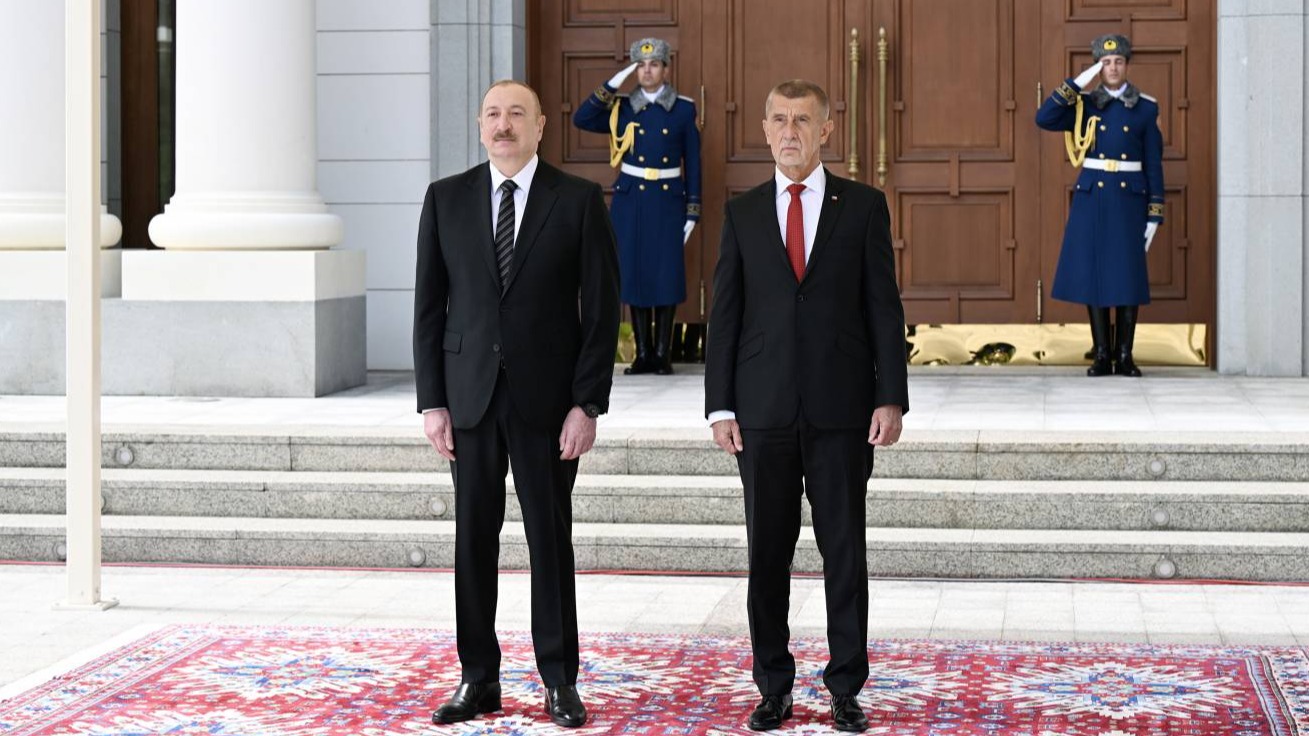 Best coffeeshop in Berlin