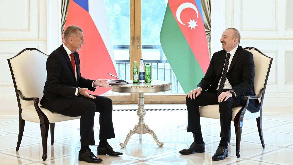 Best coffeeshop in Berlin