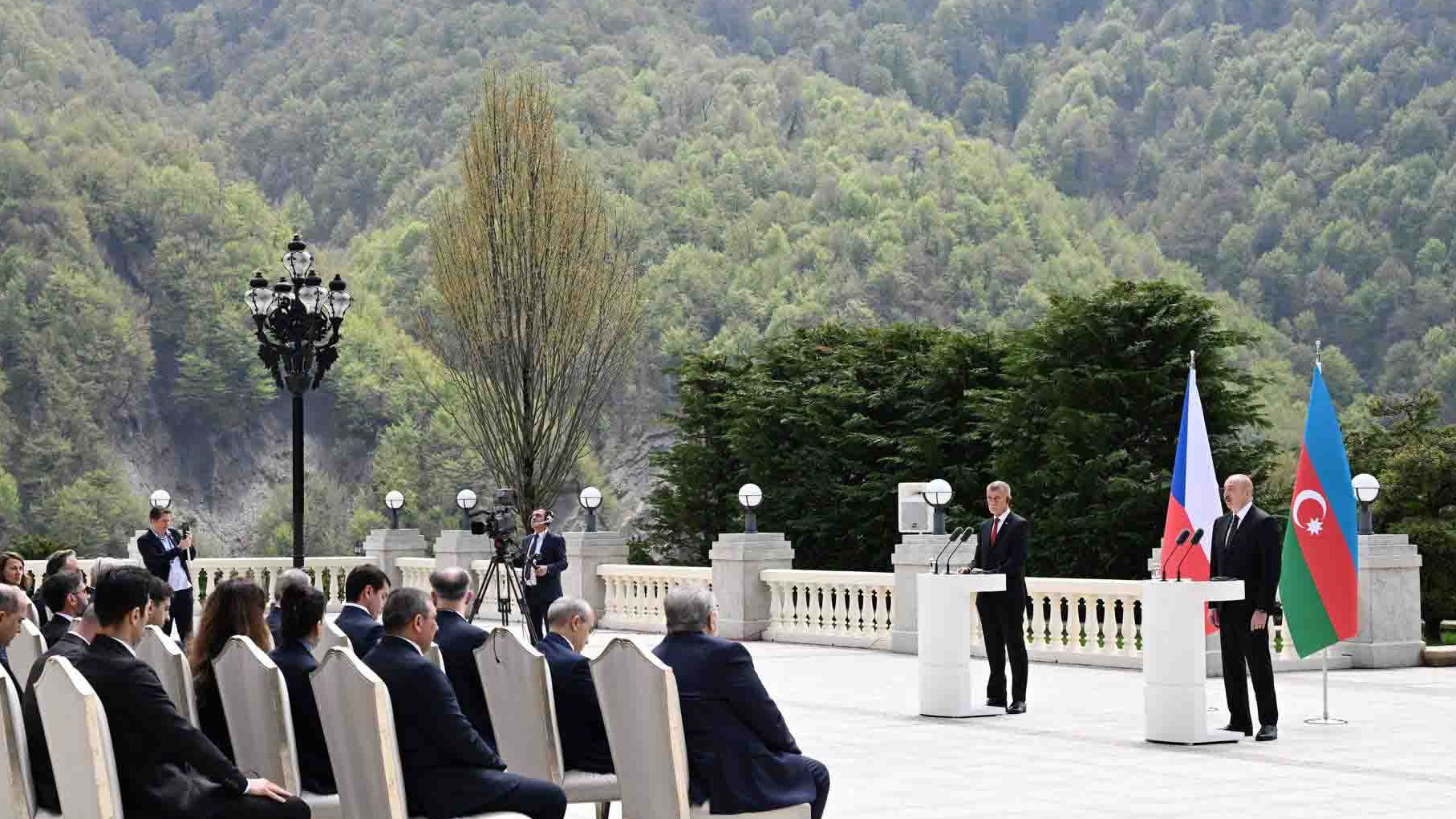 Best coffeeshop in Berlin