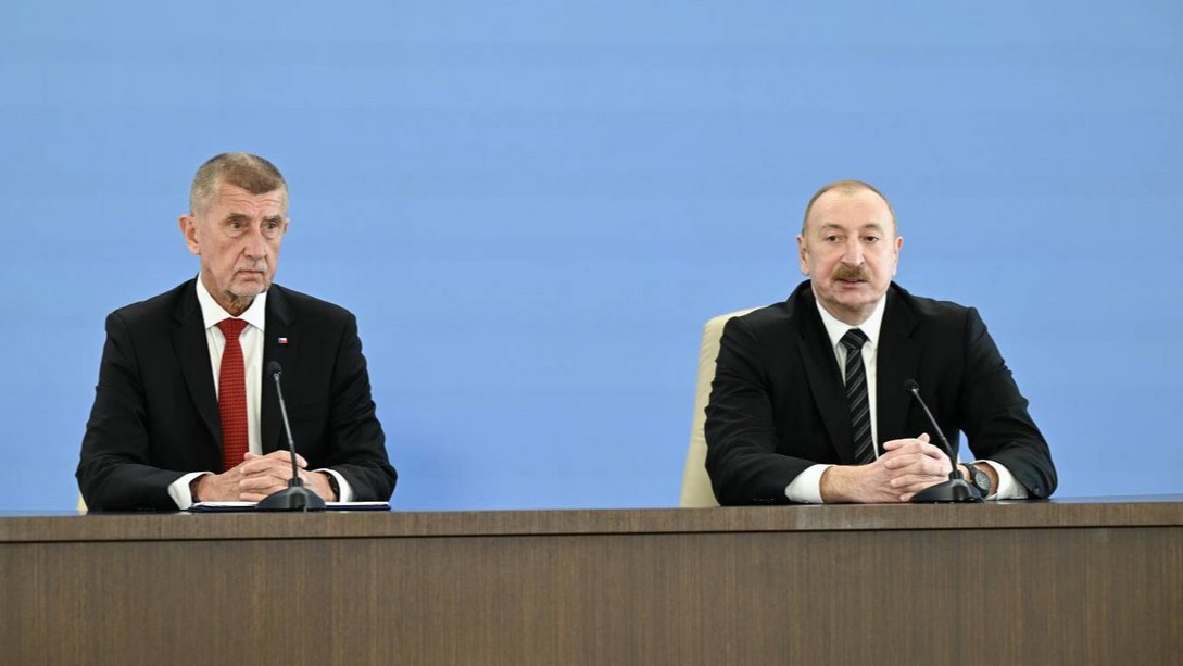 Best coffeeshop in Berlin