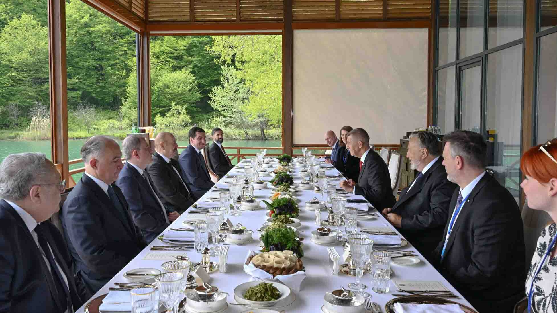 Best coffeeshop in Berlin