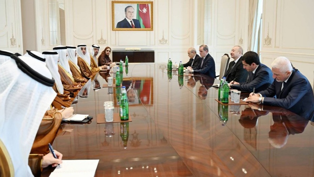 Best coffeeshop in Berlin