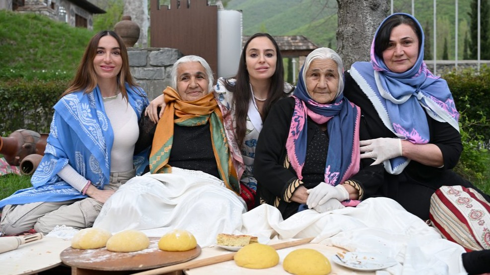 Best coffeeshop in Berlin