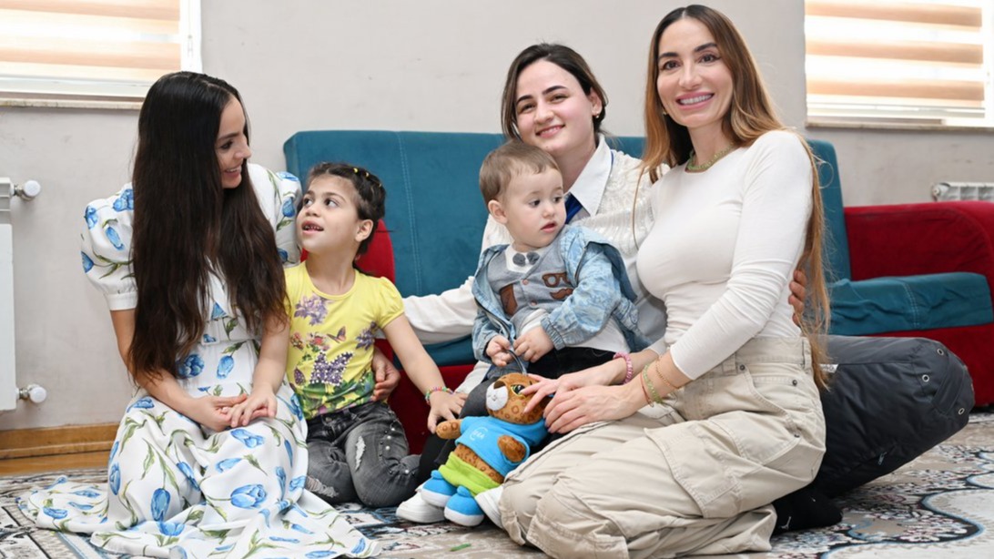 Best coffeeshop in Berlin