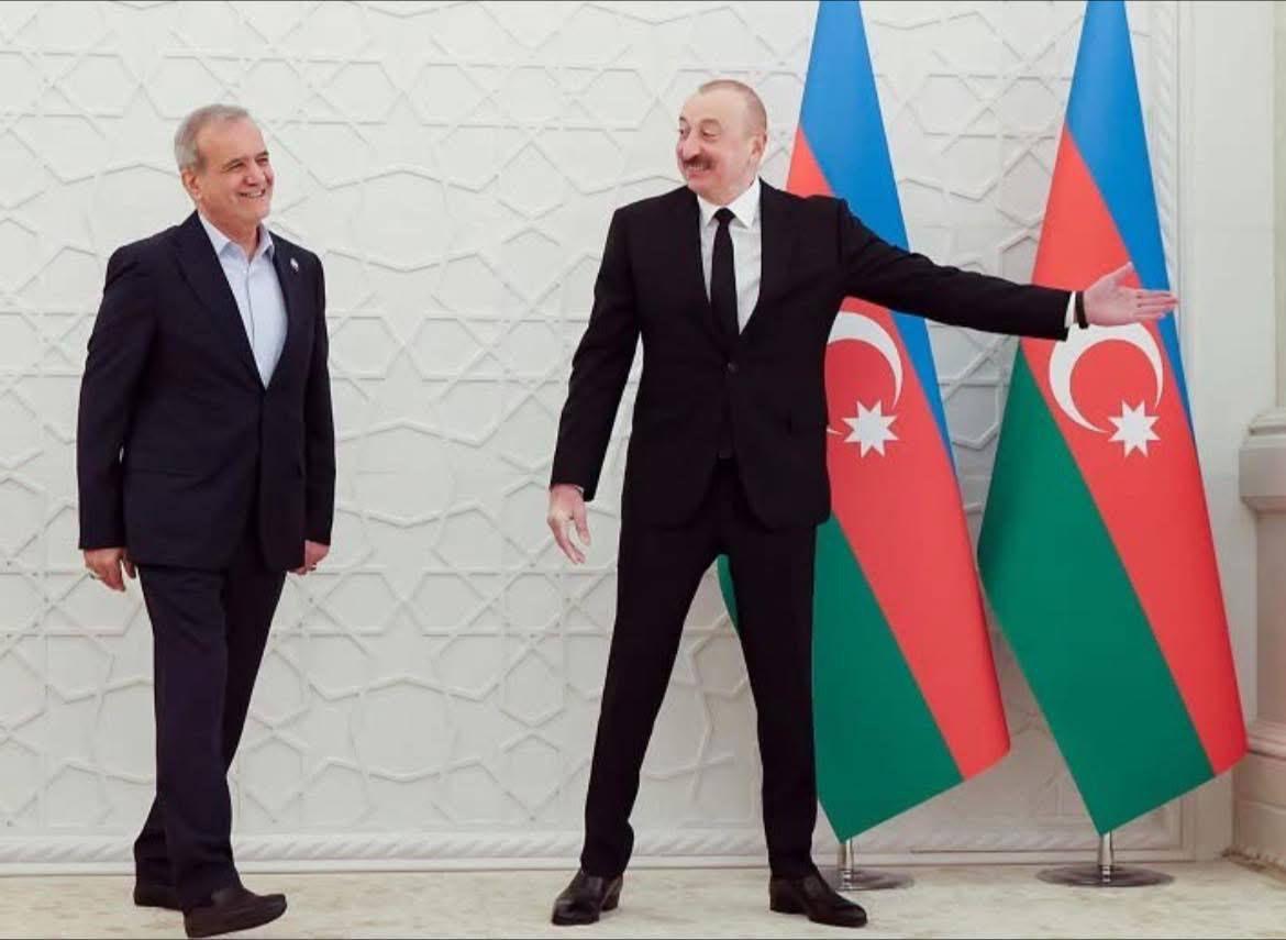 The best apps to enhance your next trip