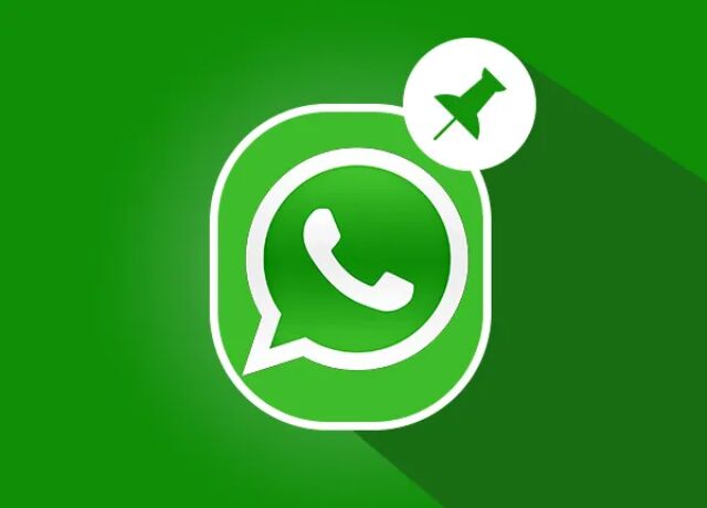 “Whatsapp”da yeni funksiya: Mesajları artıq...