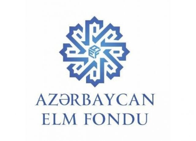 <p>Azərbaycan Elm Fondu 2023-cü il üzrə Əsas Qrant Müsabiqəsini elan edir<br />
 </p>