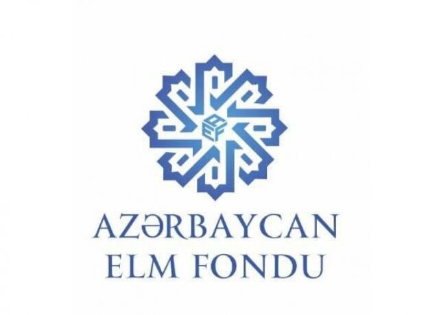 <p>Azərbaycan Elm Fondu Gənc Alim və Tədqiqatçıların 7-ci qrant müsabiqəsini elan edir<br />
 </p>