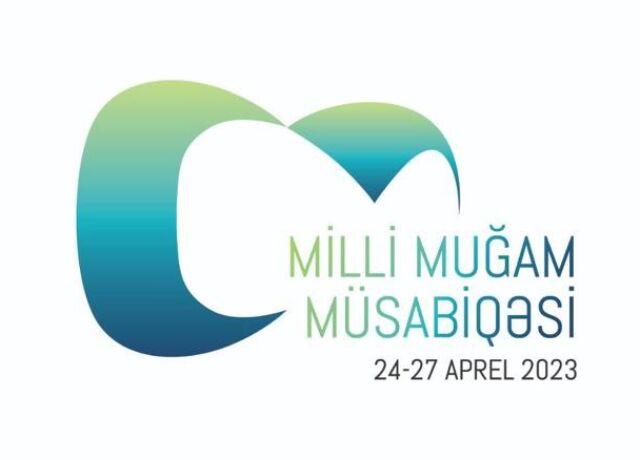 <p>Milli Muğam Müsabiqəsi başlayır</p>